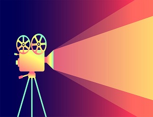 Doctoral Students’ Film Club